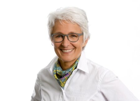 20 Prozent Leistungsersparnis nach Osteopathiebehandlung