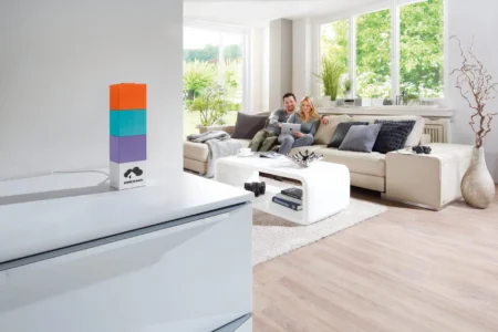 Barrierefrei wohnen: Komfort, Sicherheit und Zukunftsfähigkeit im eigenen Zuhause