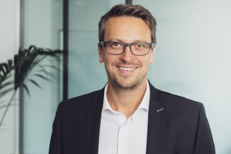 Viterma Mitarbeitende sammeln über 8300 Franken für Mensch und Tier